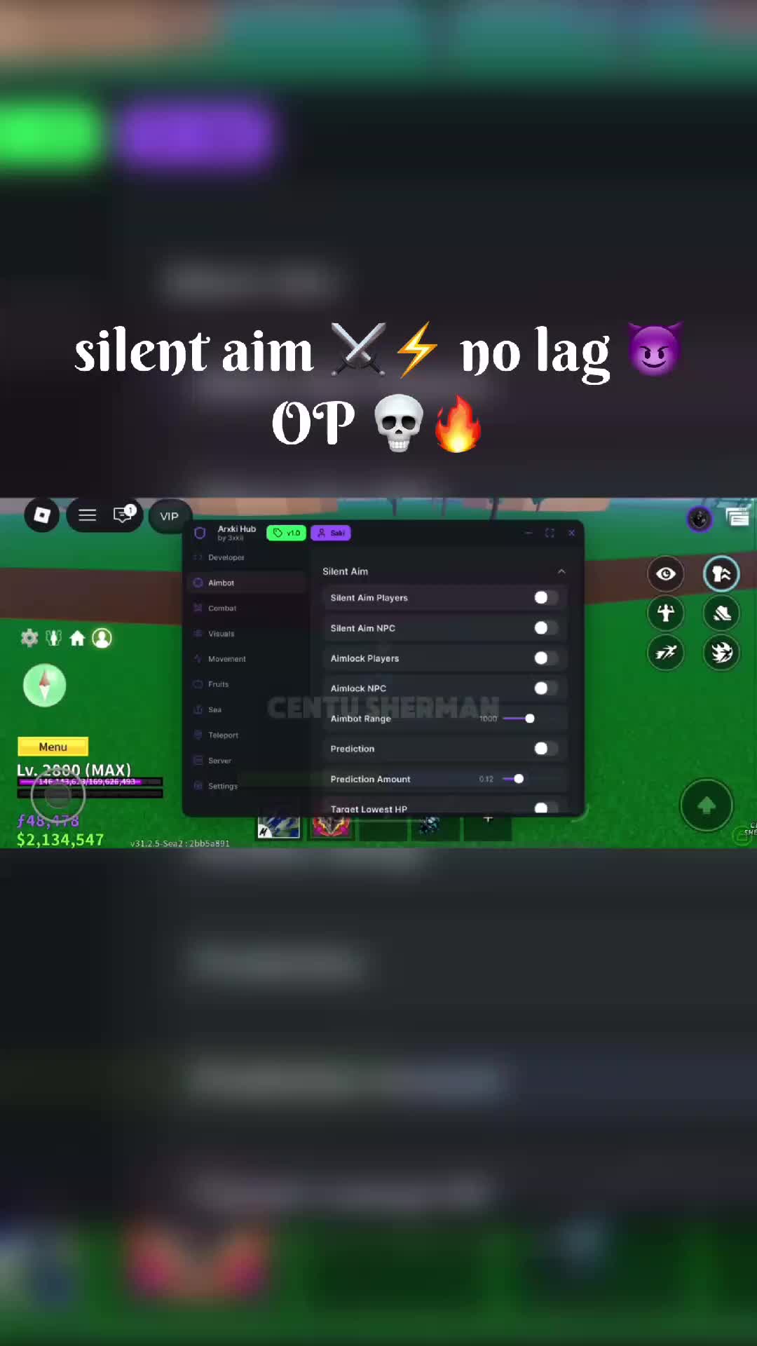 @growRotrbX