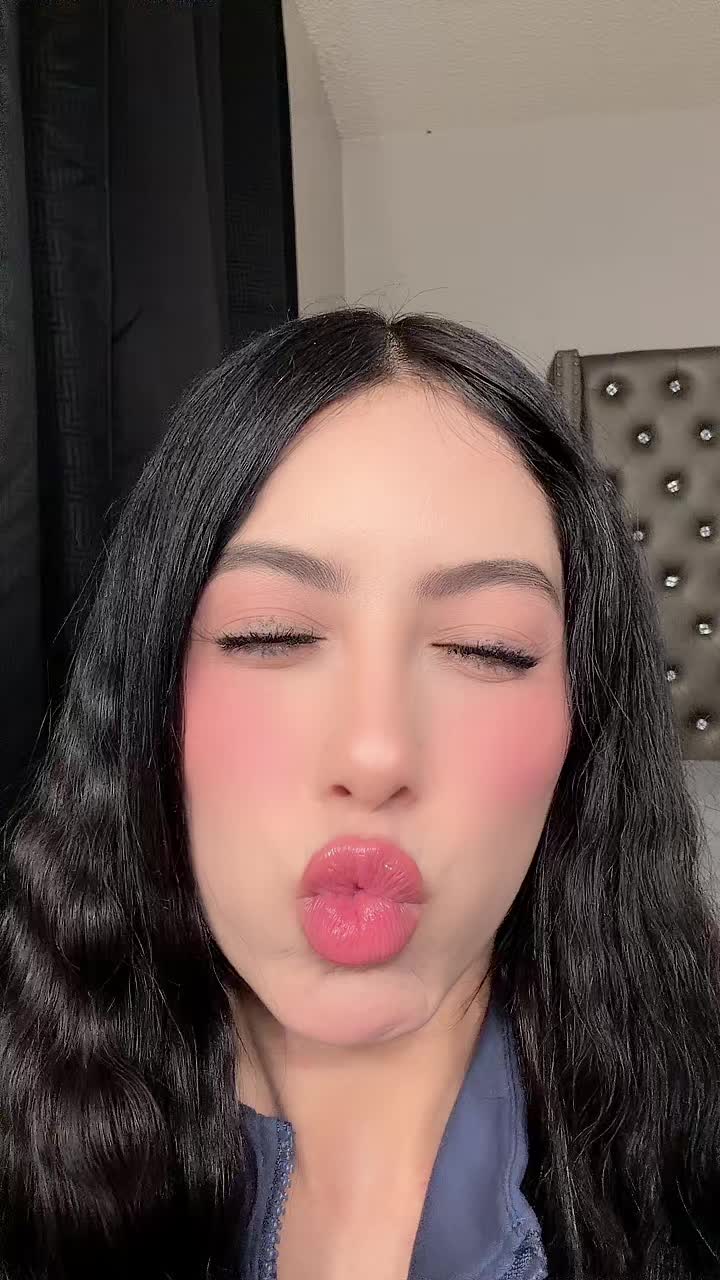 @Jazmin Lopez