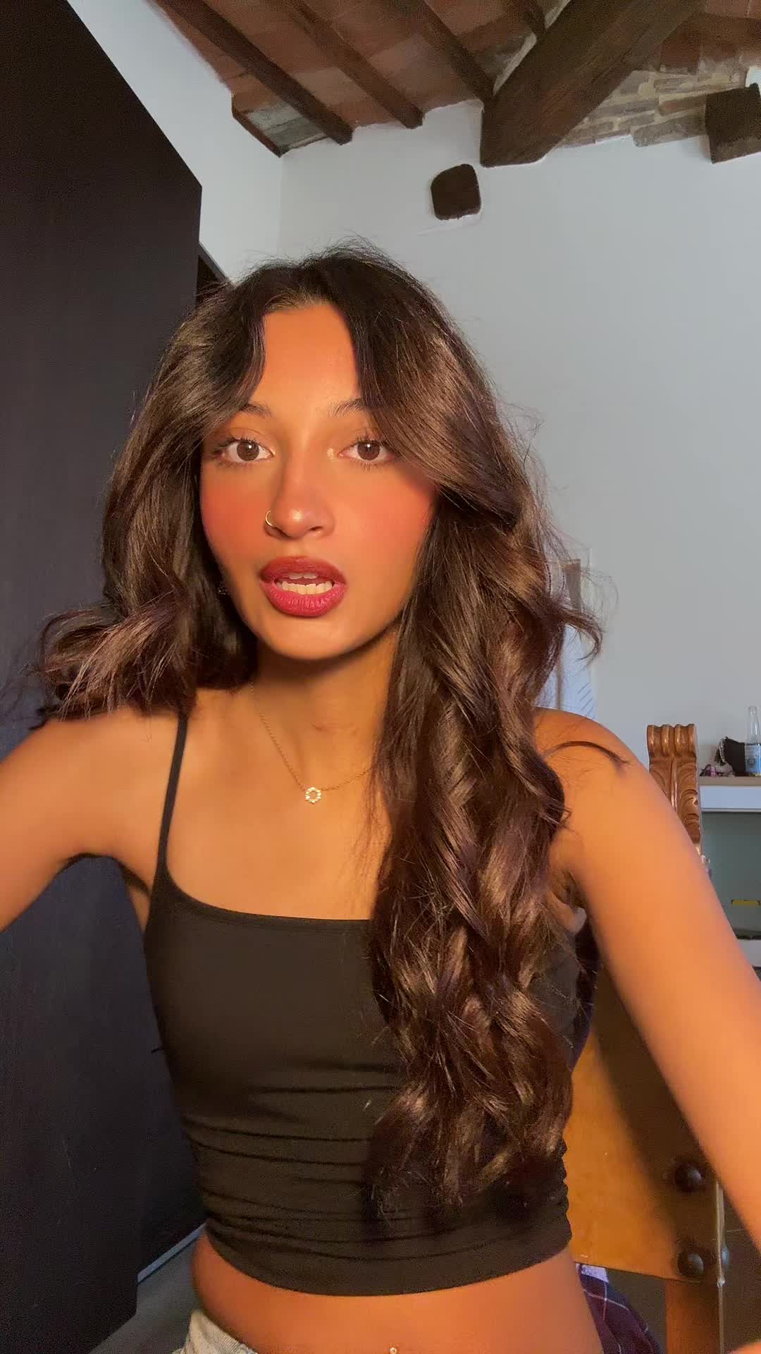 @anjali