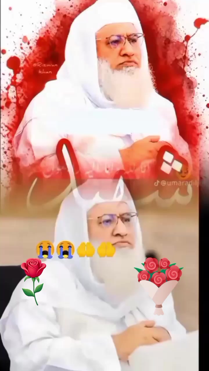 @سيد على
