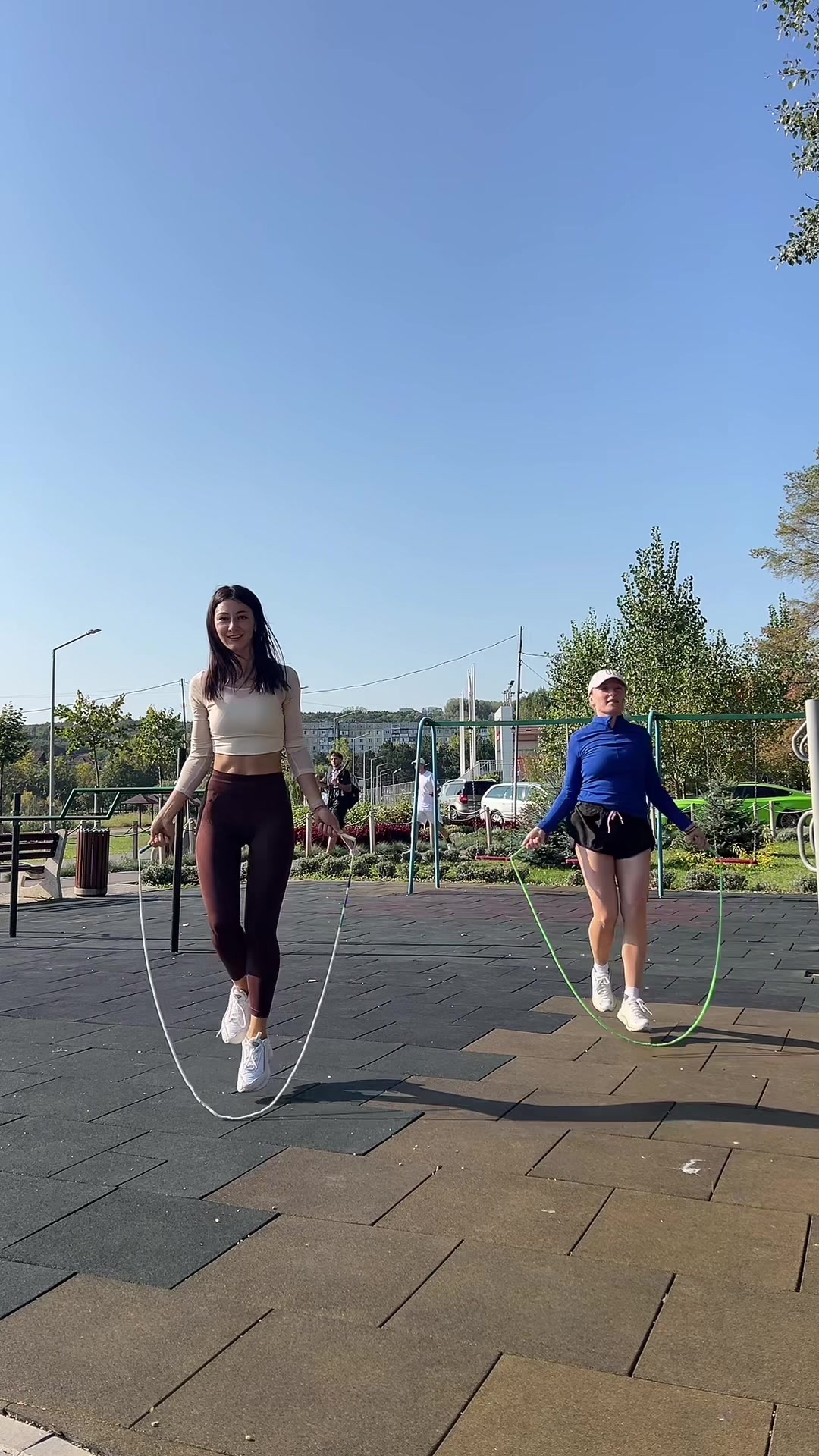 @Tanyjumps 🇲🇩