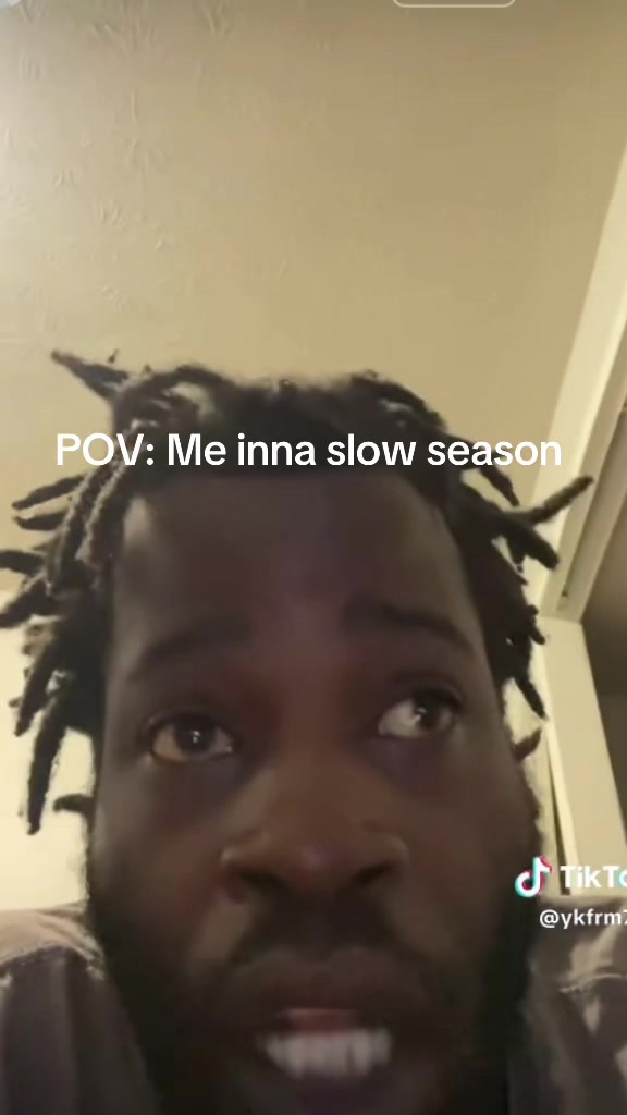 @Kapinks