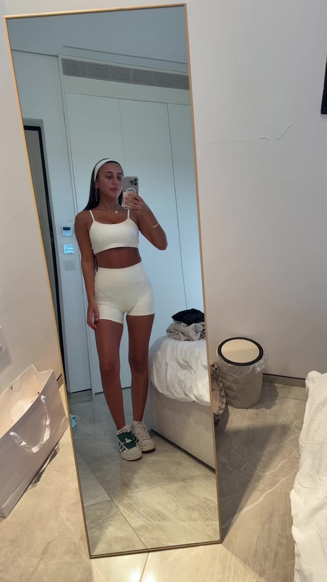 @lian_dahan_