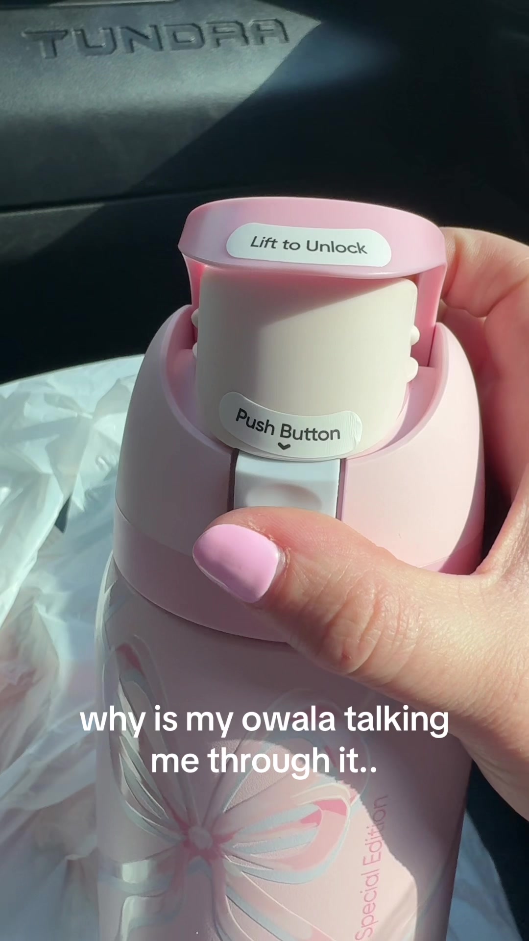 @A_Brielle_S