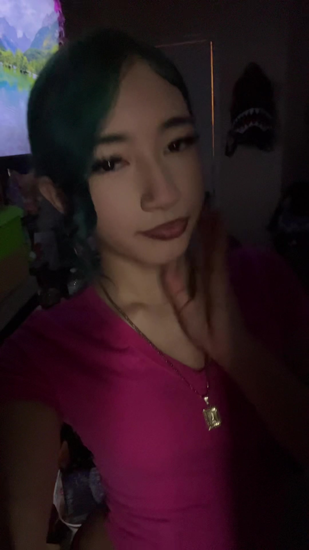 @a