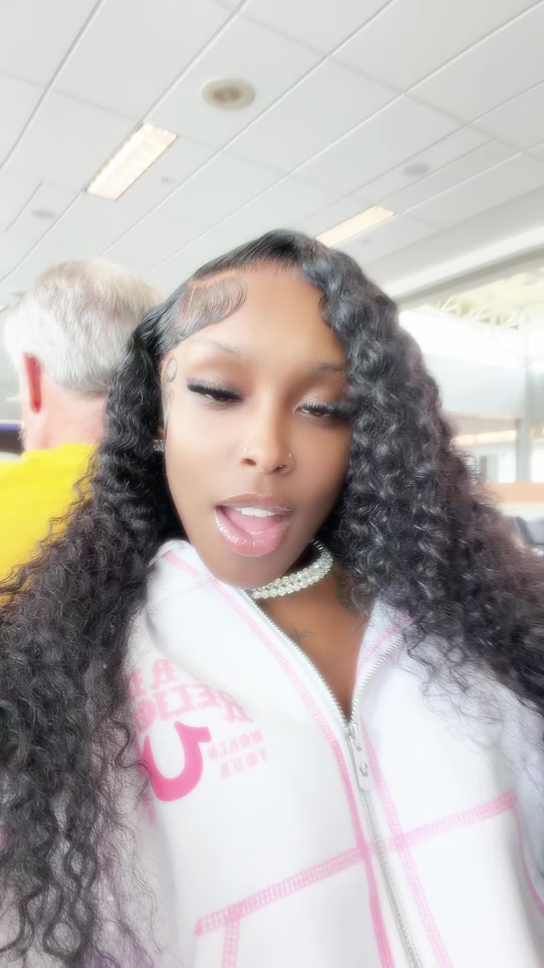 @Myaa🦋