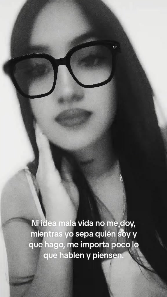 @👸🏻.