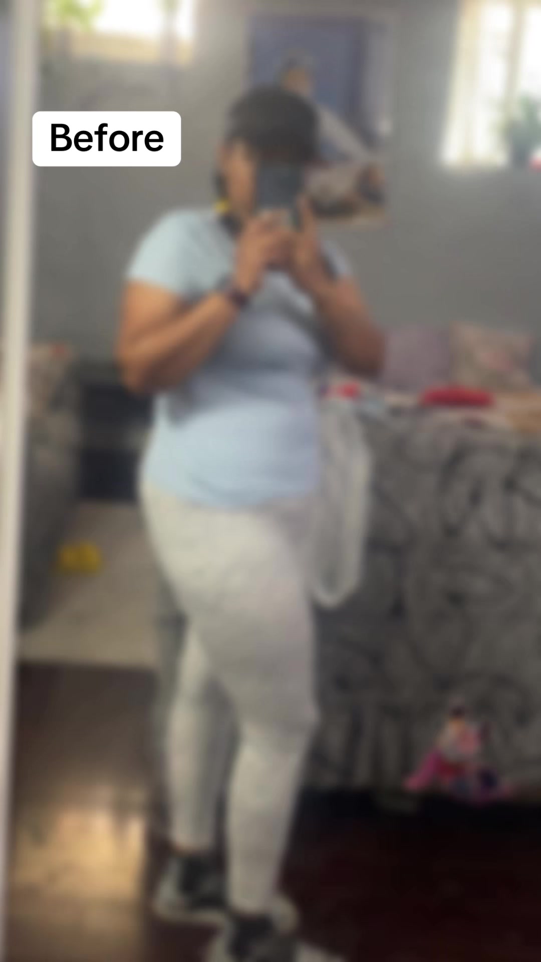 @💜
