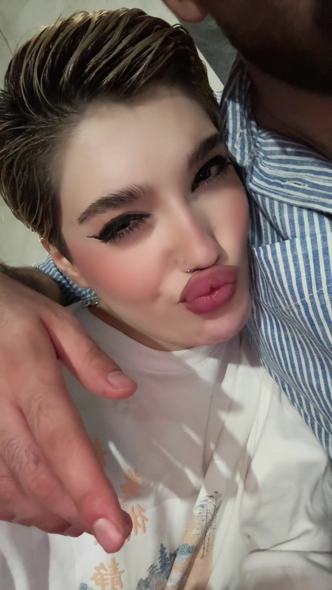 @kiyanaMAH