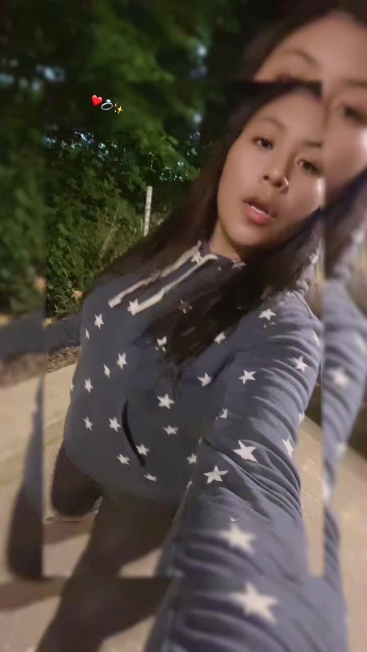 @❤️🩹abicita🌺🤙🤭