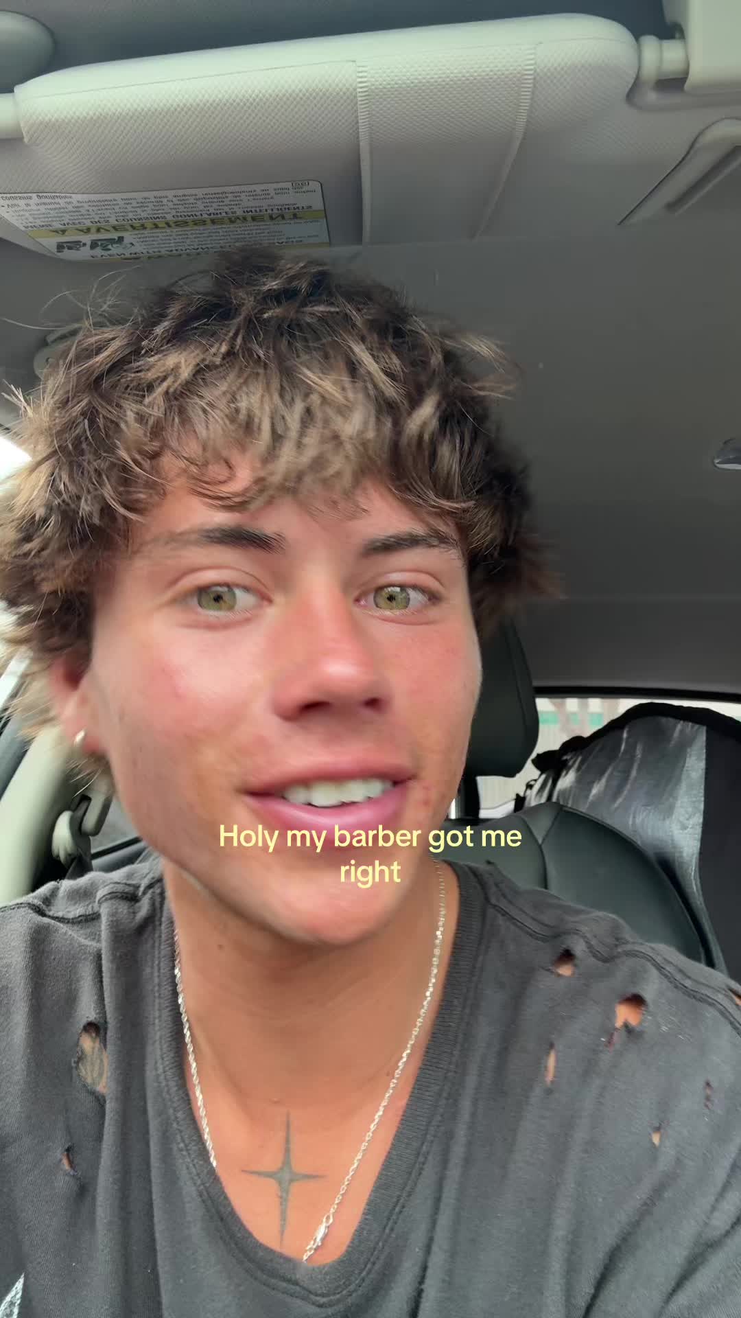 @Evan Mika