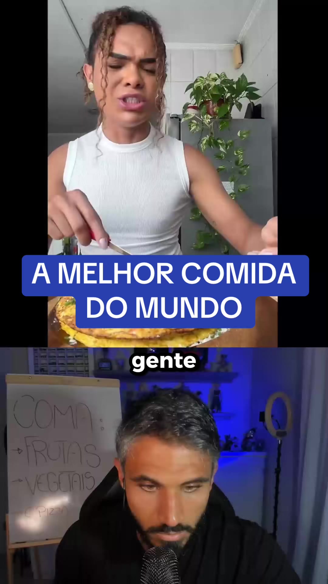 @Nutricionista Victor Abrão 02