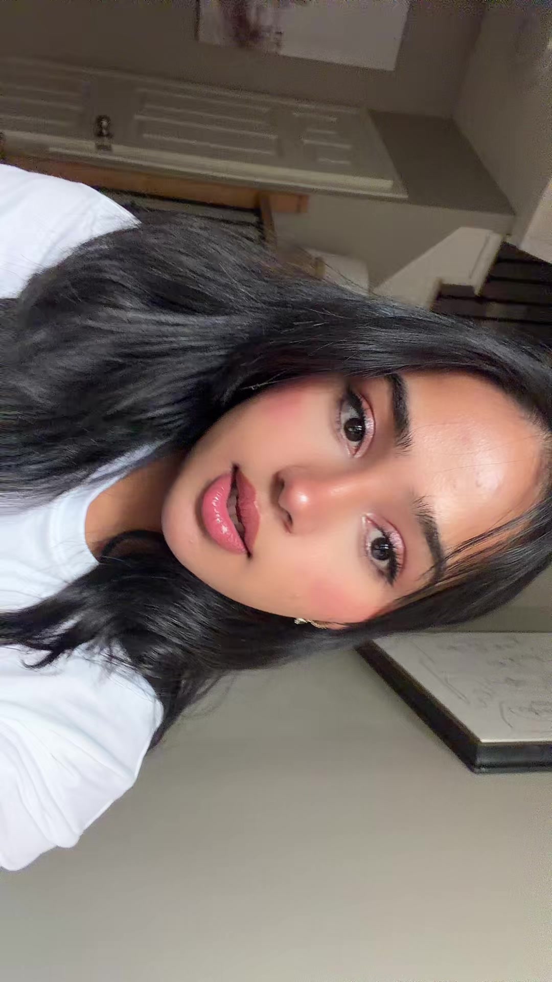 @Asmita Adhikari