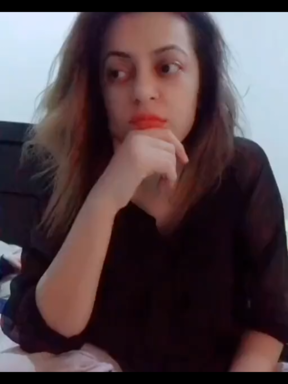 @Sadaf_Saeed