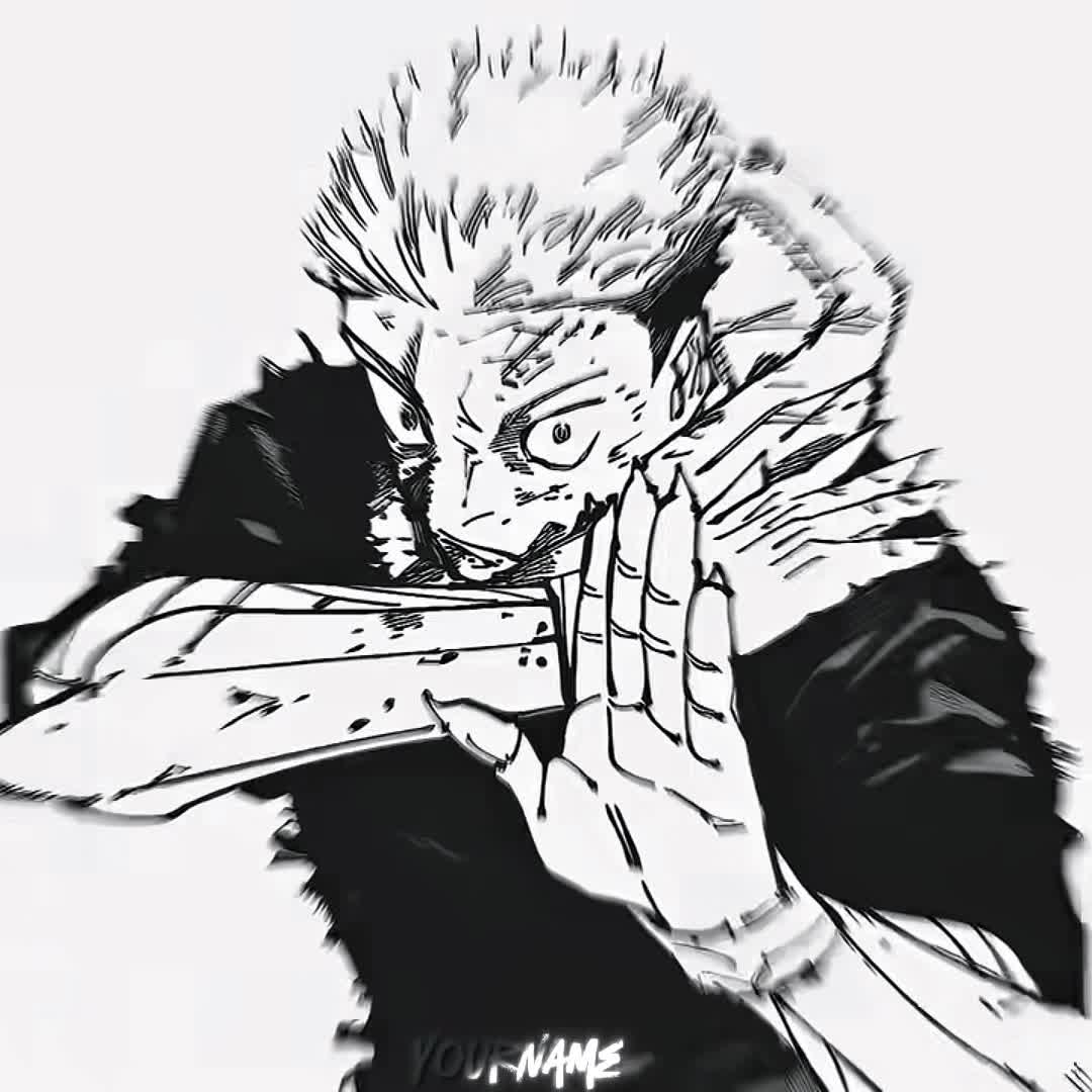@Eli