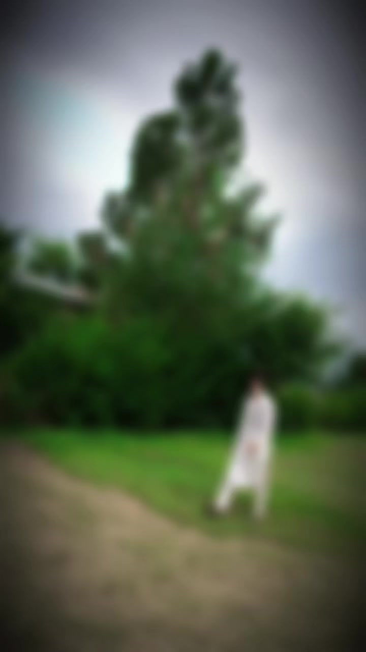 @꧁༒♛mr🇨🇦King ♛༒꧂