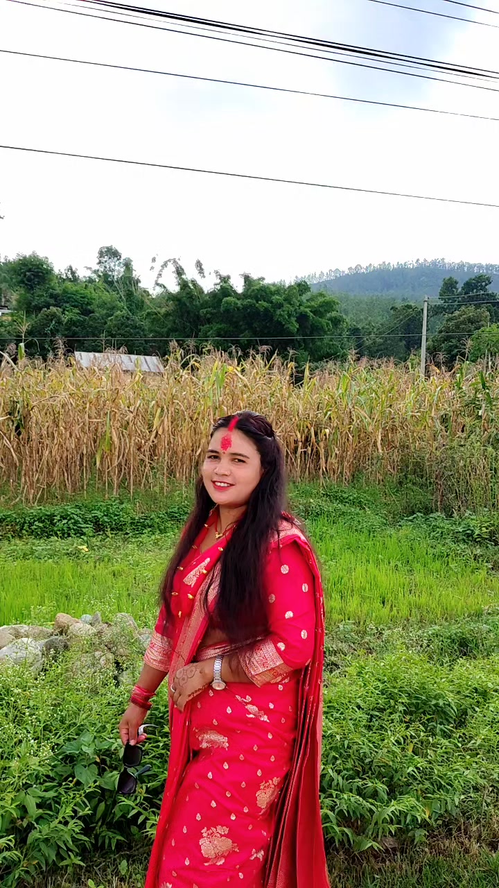 @Asmita Skt