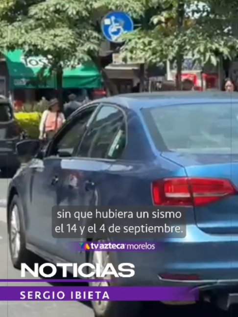 @TVAztecaMorelos