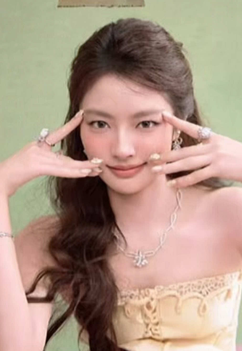 @haru_J