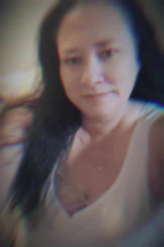 @qld squirter😜💦