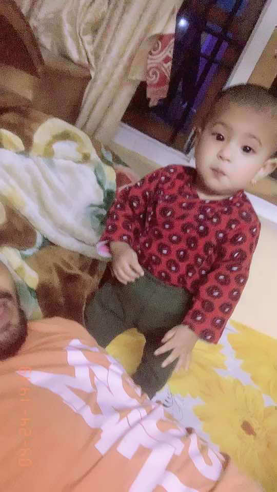@Qumar Bhujel Chhetri