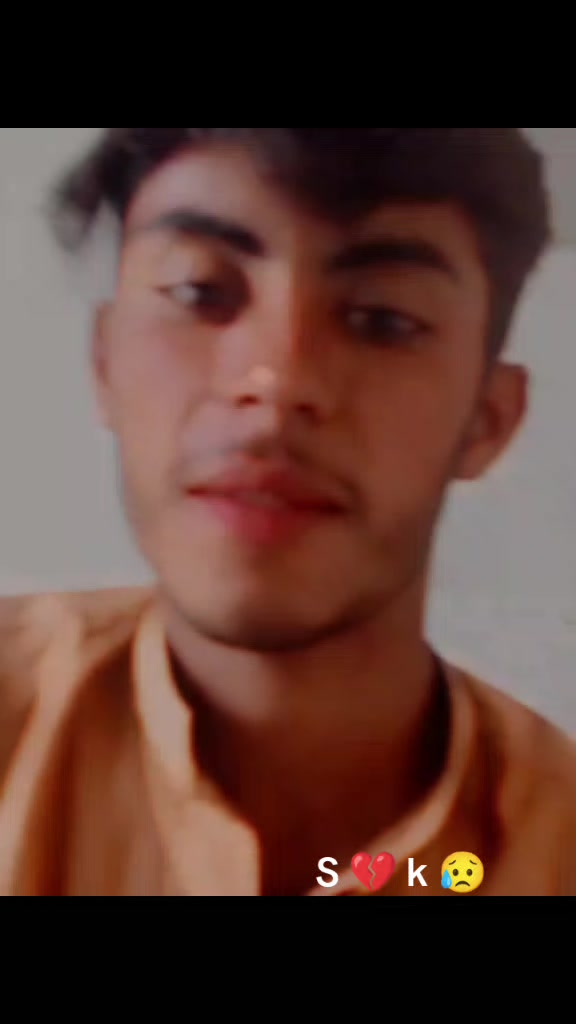 @kurbaan💔fan leider