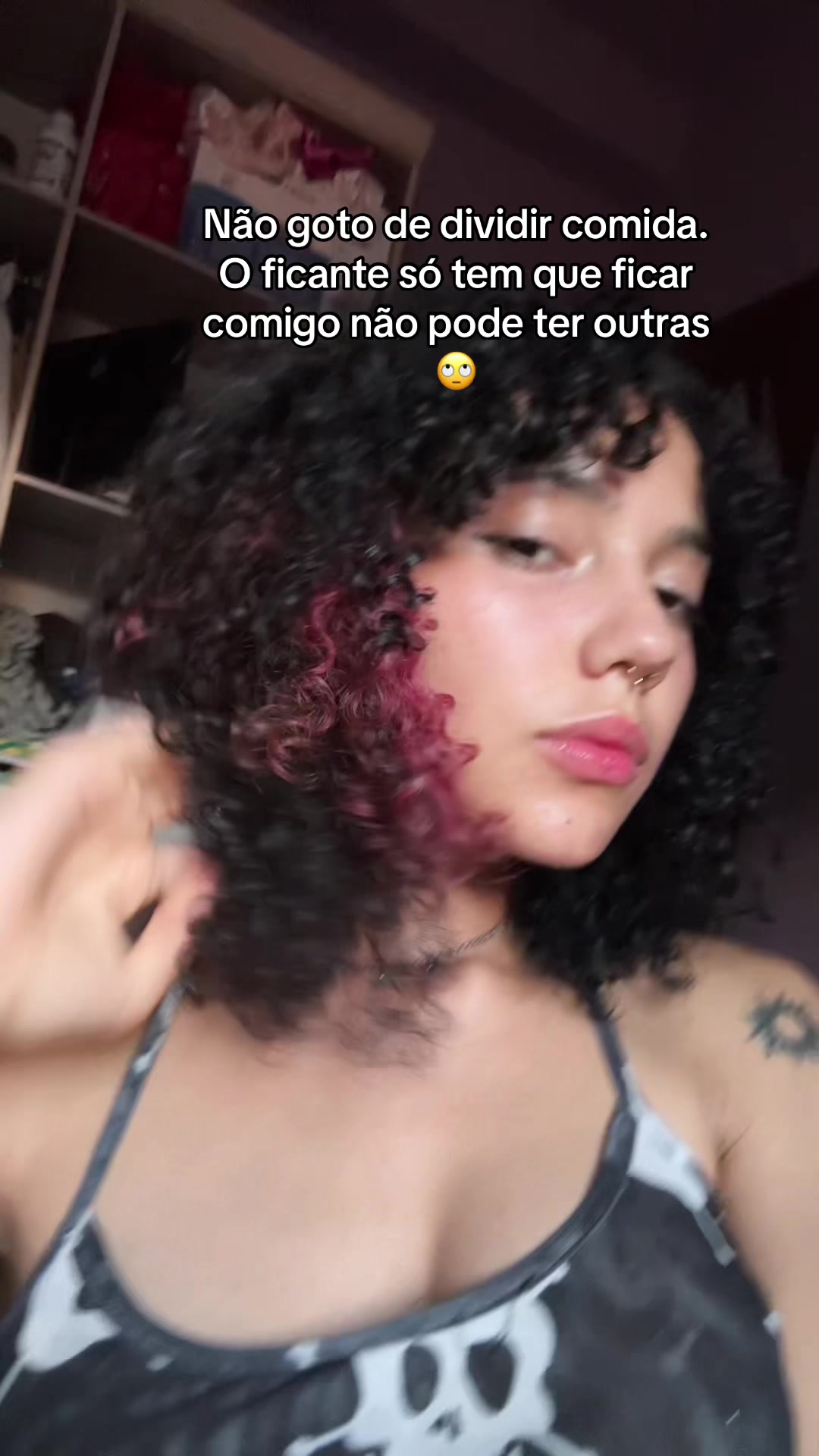 @kanadynne