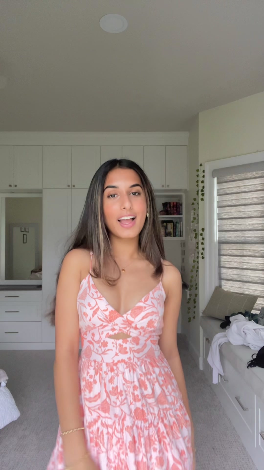 @amani patel