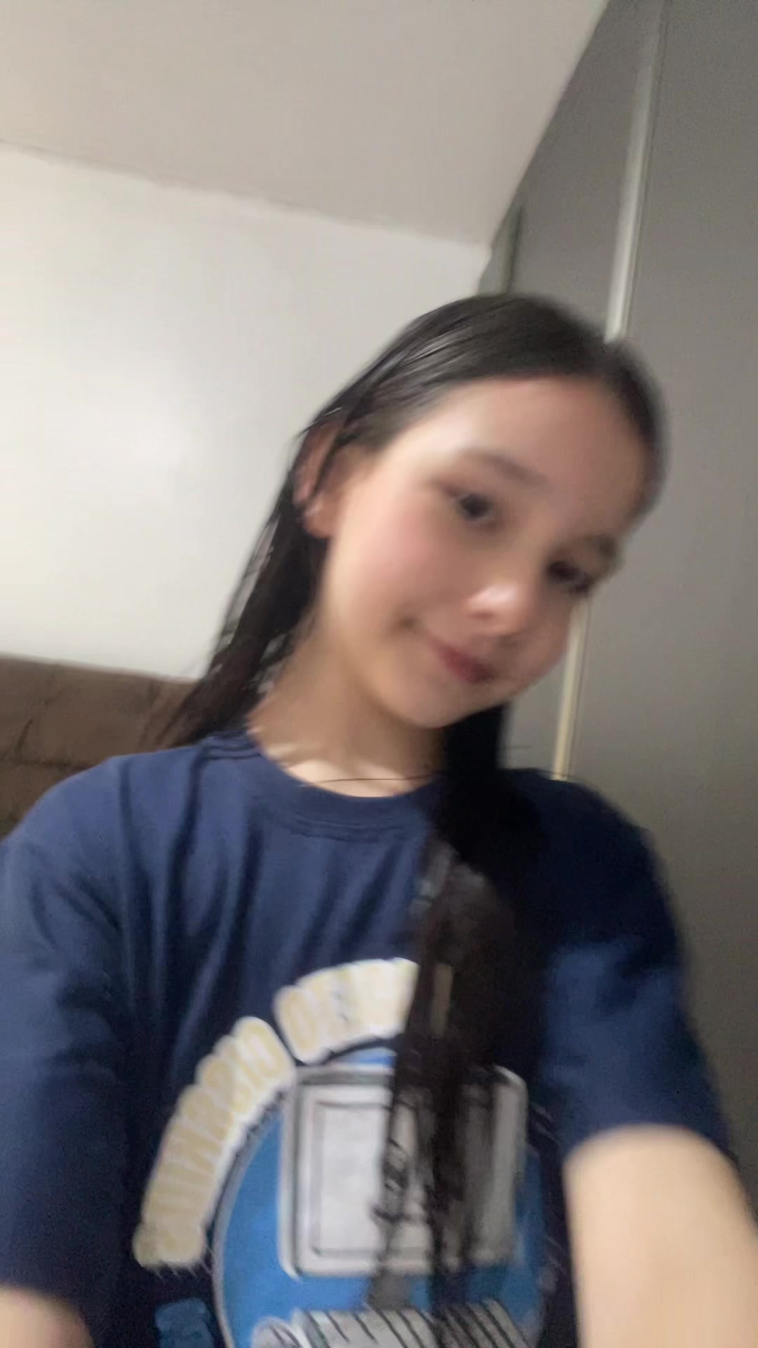 @daily.da.sophi67