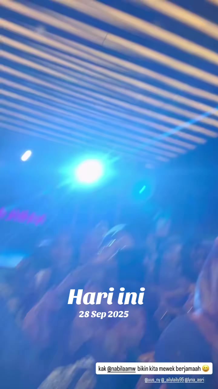 @story.trisna