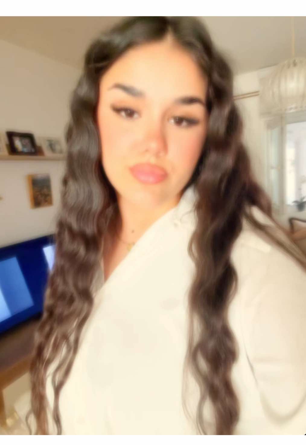 @djordjevicc