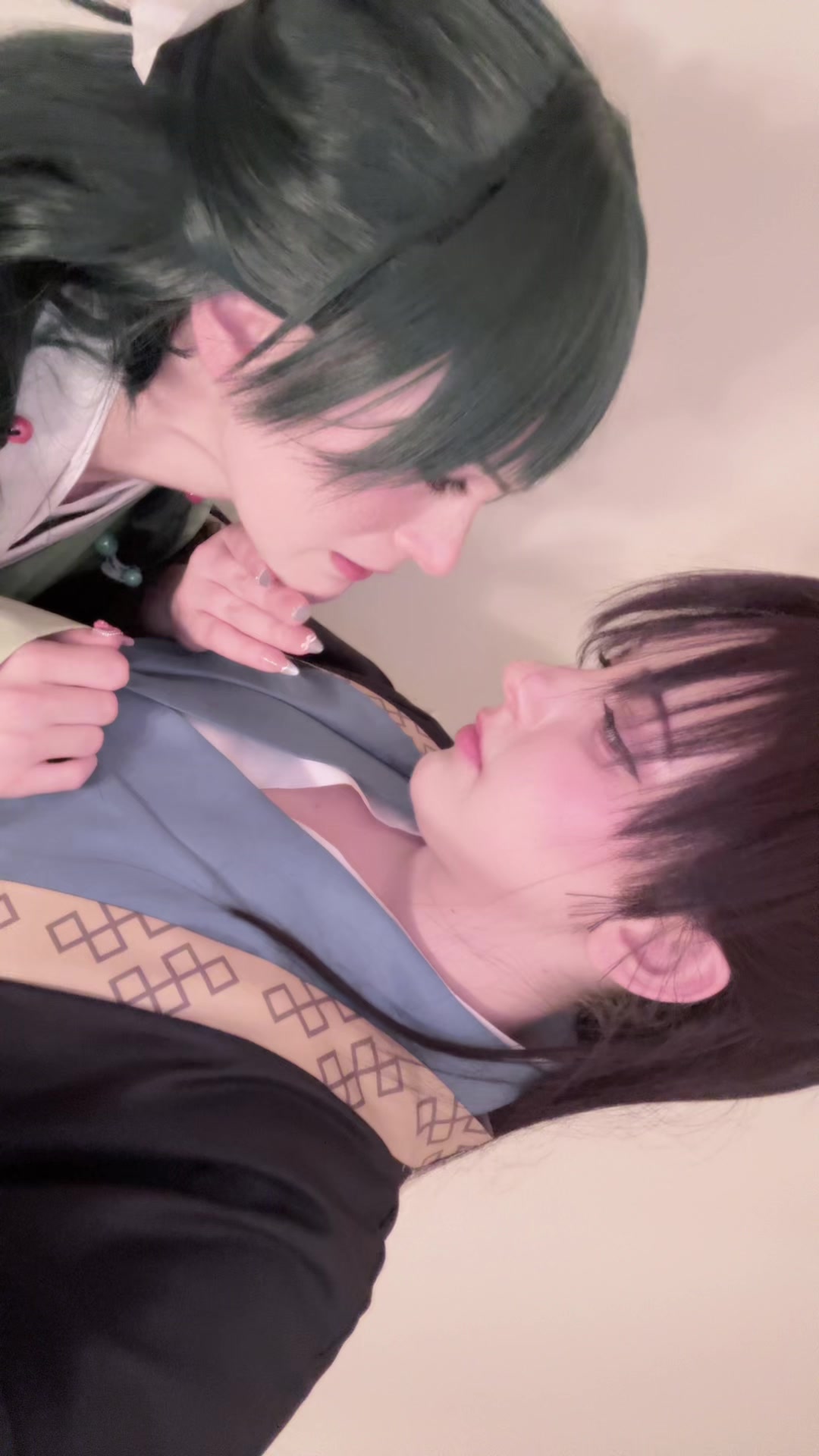 @rin