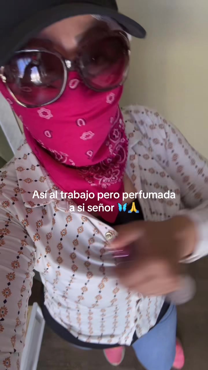 @Lauris LA Chikis Gar