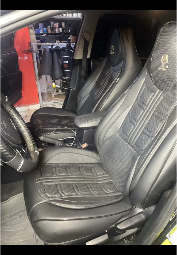 @khalaf Auto