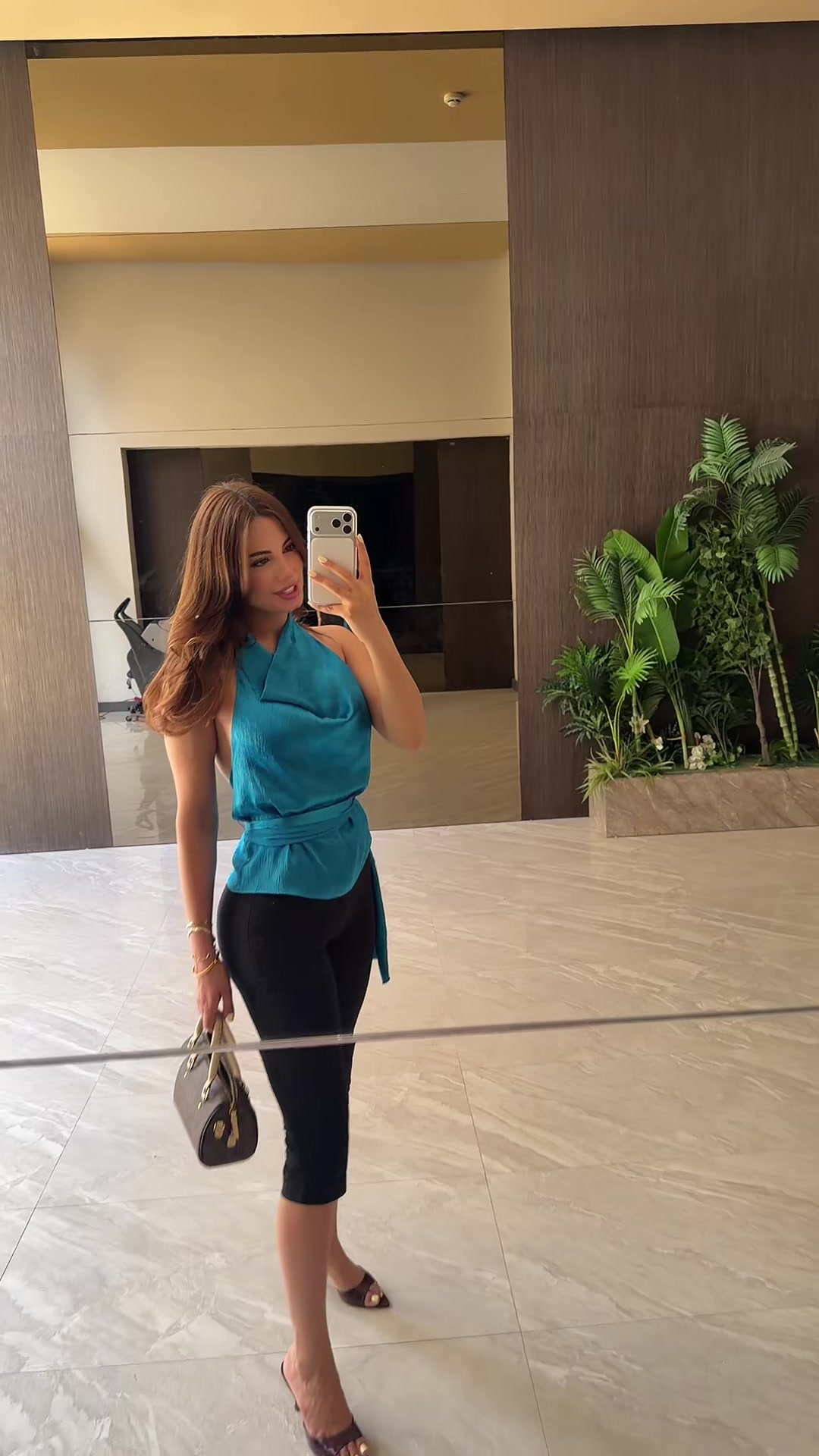 @Zeynep 🧿
