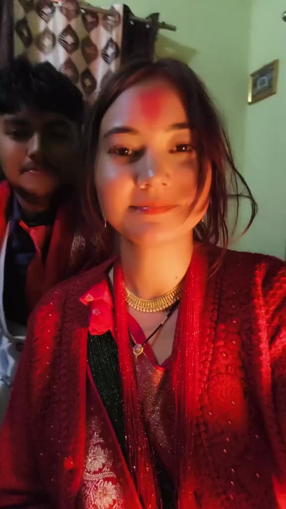 @subash bhandari 🥰