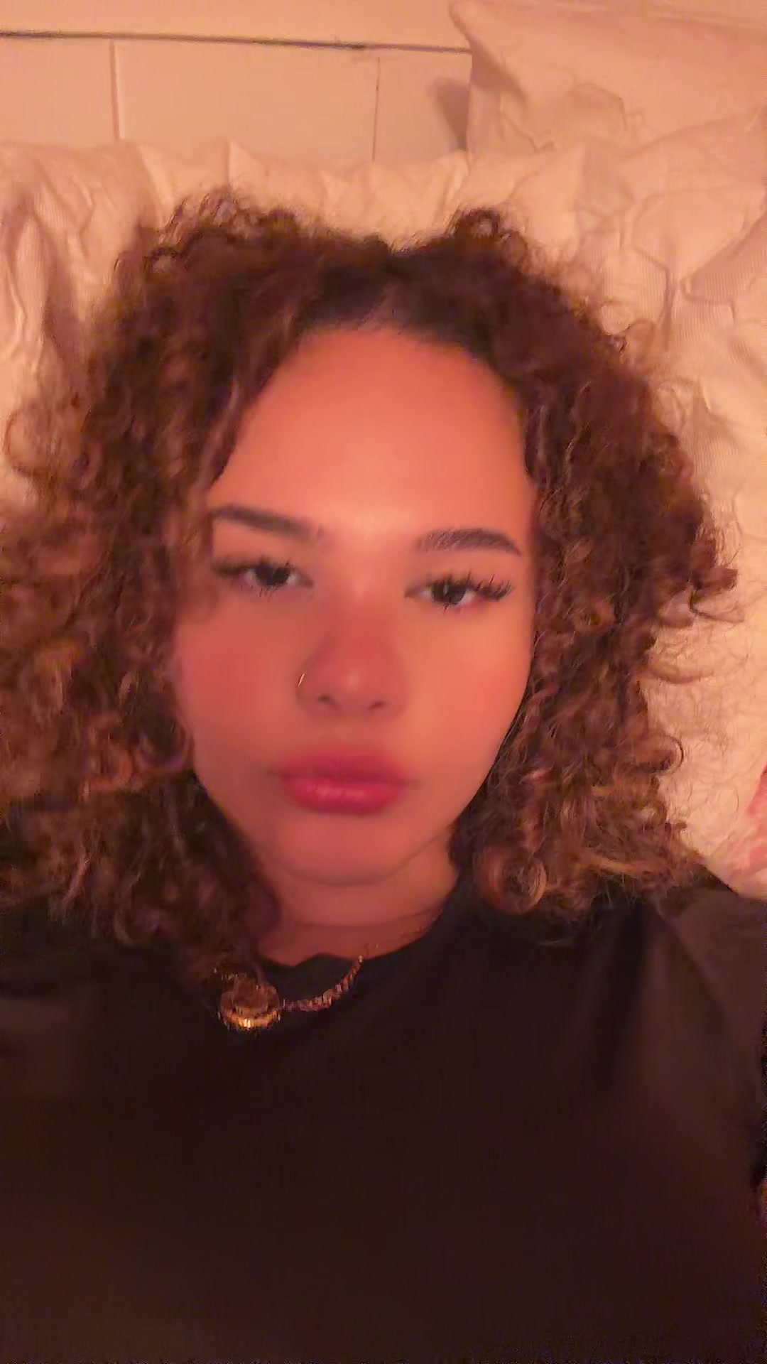 @mik222rl