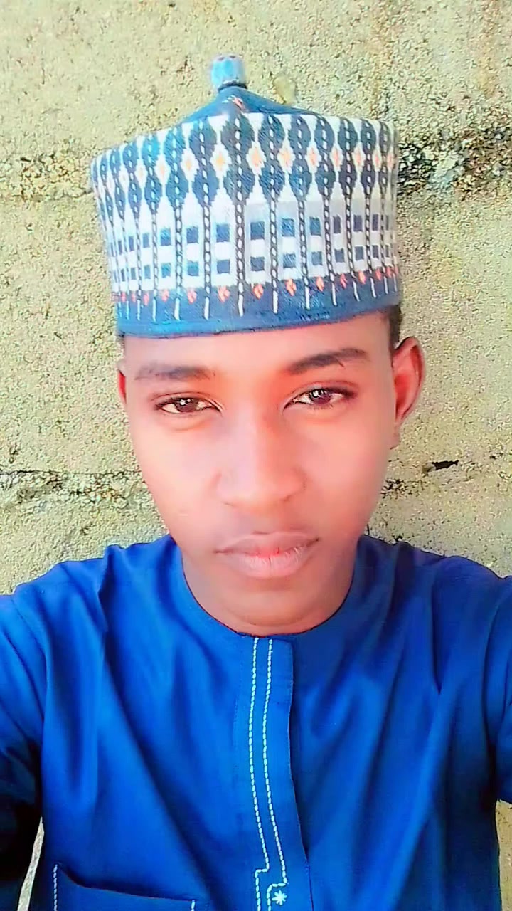 @kheengsabiu🥰