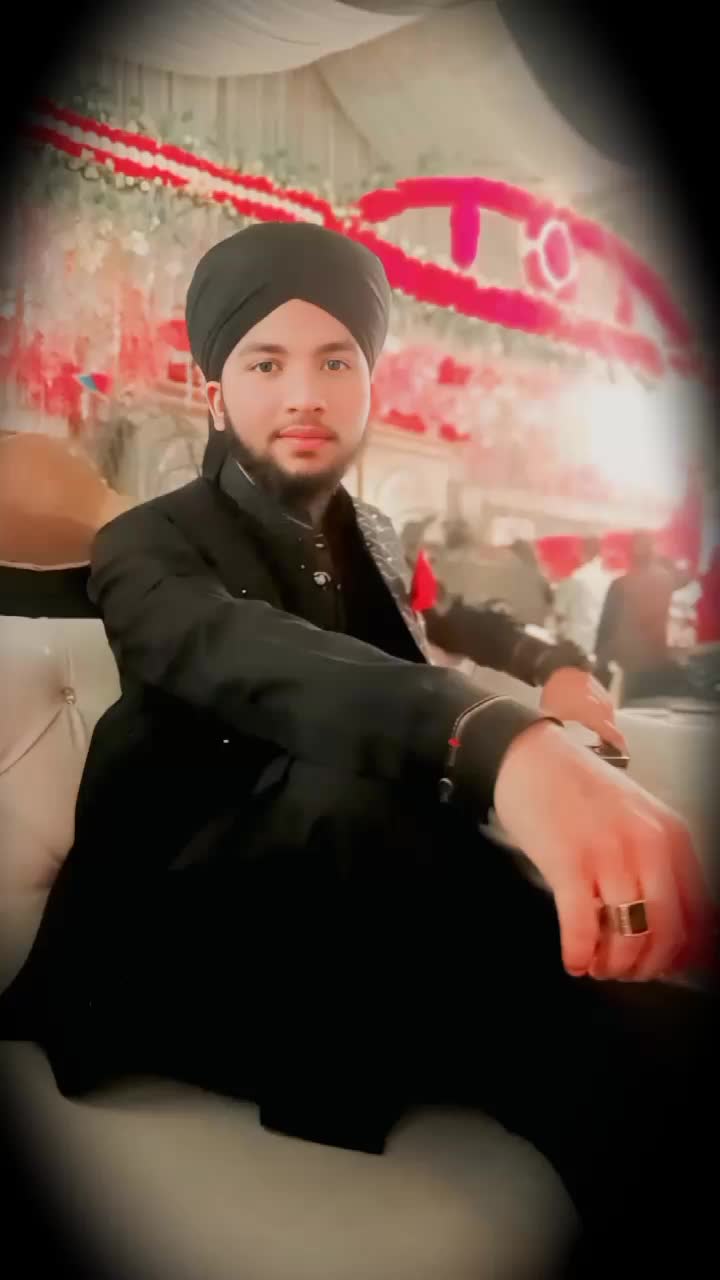 @hamzajut111