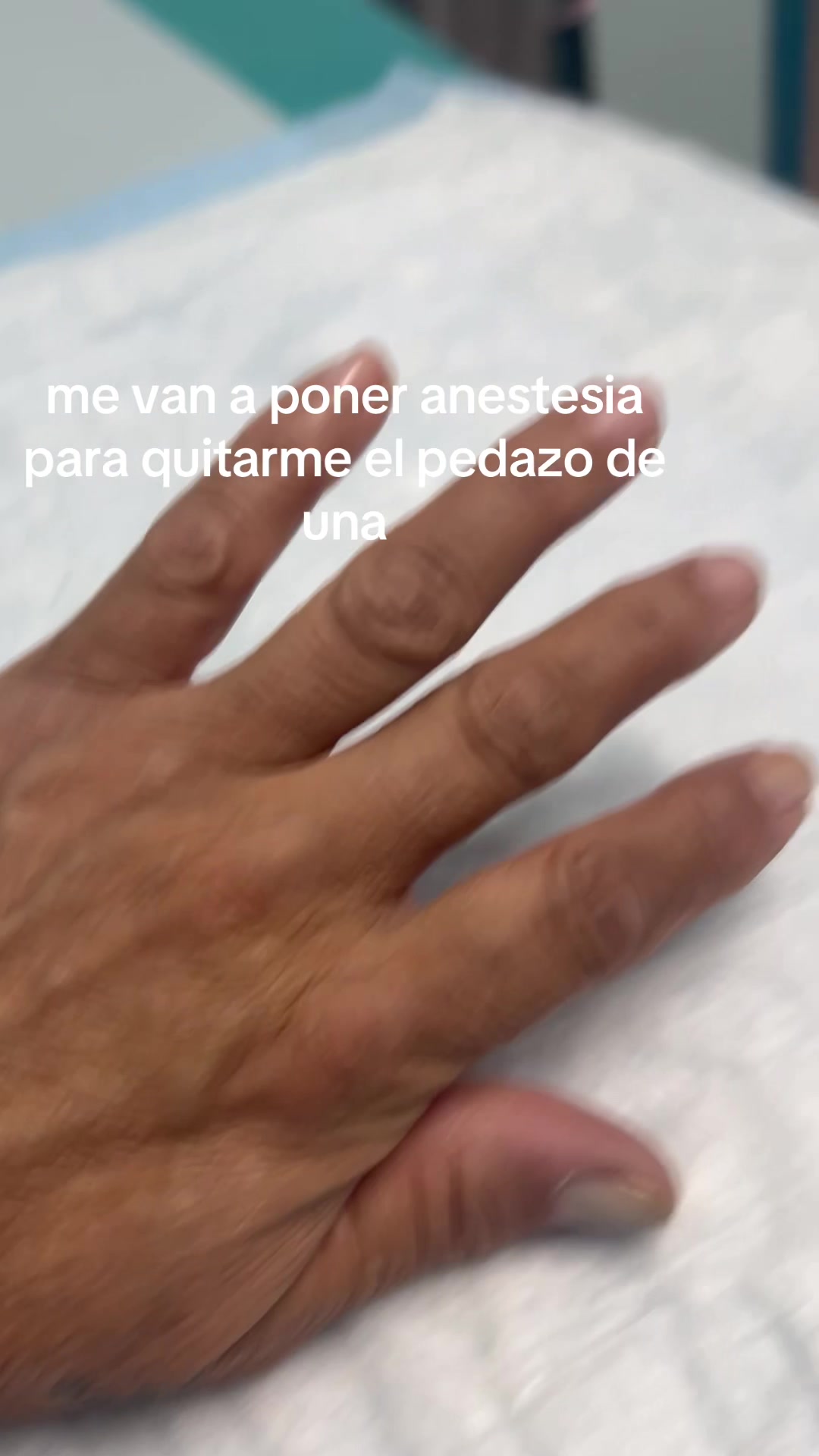 @latiarosa68
