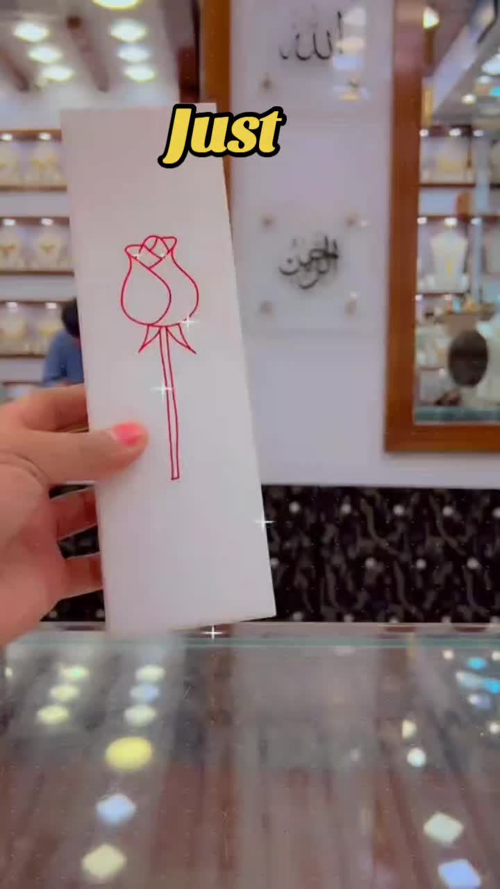 @Sona_mehal