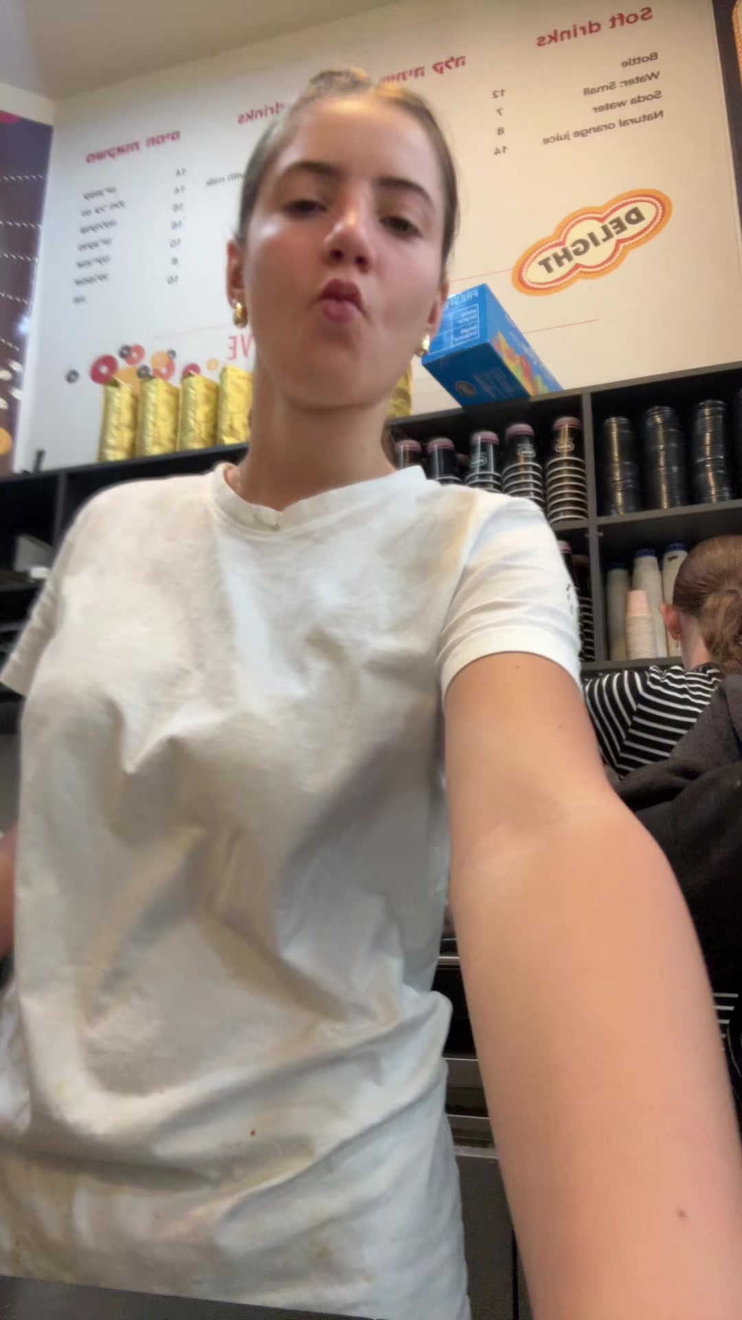 @Shira rotnemerr