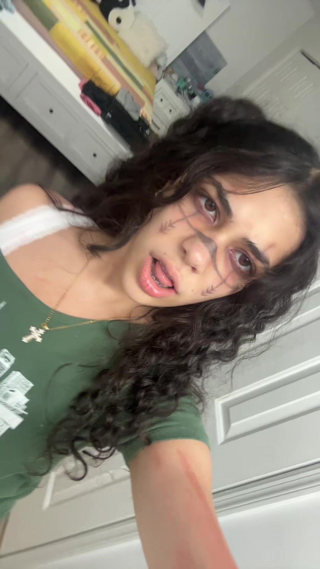 @Mari