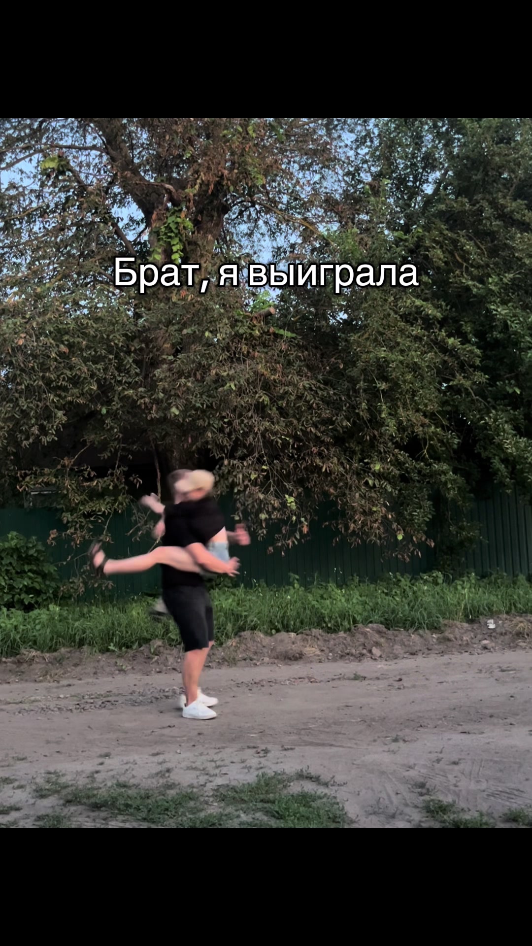 @KaMA