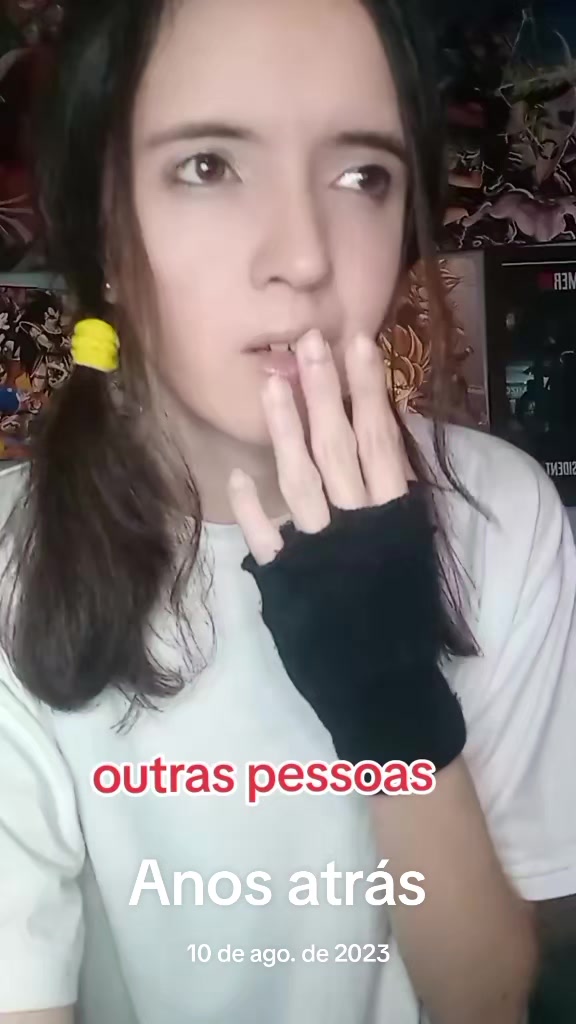 @MoniqueCosplay