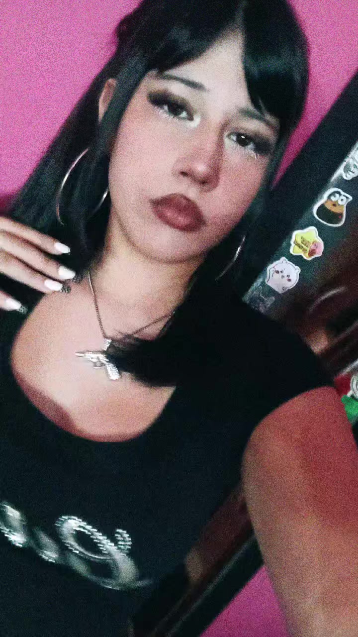 @bri