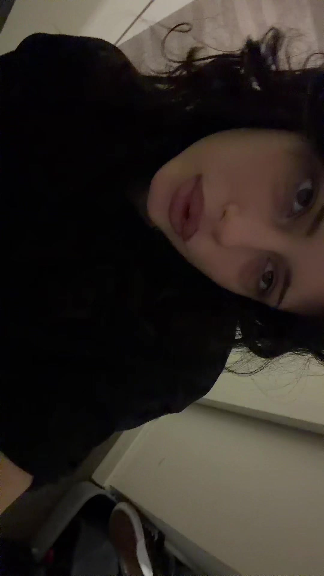 @Carys Cold