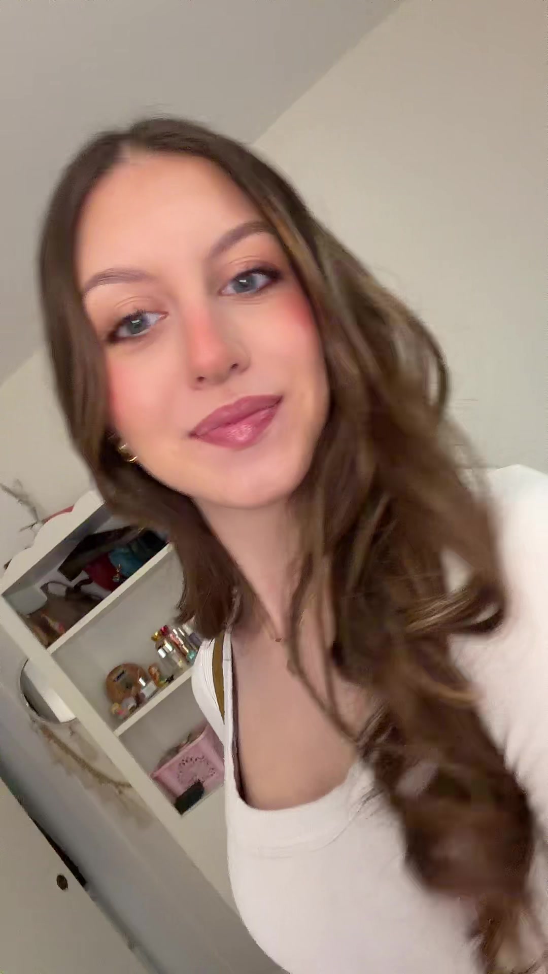 @ferhundee