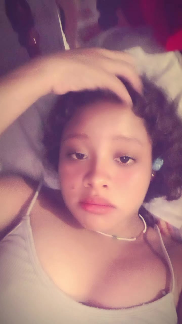 @karen💋