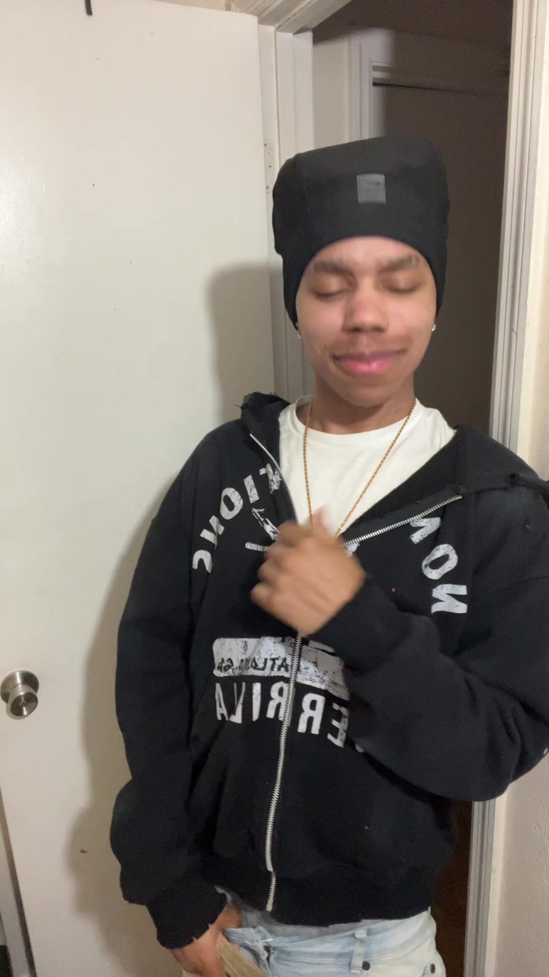 @𝖒𝖊𝖘𝖎𝖆𝖍⭐️